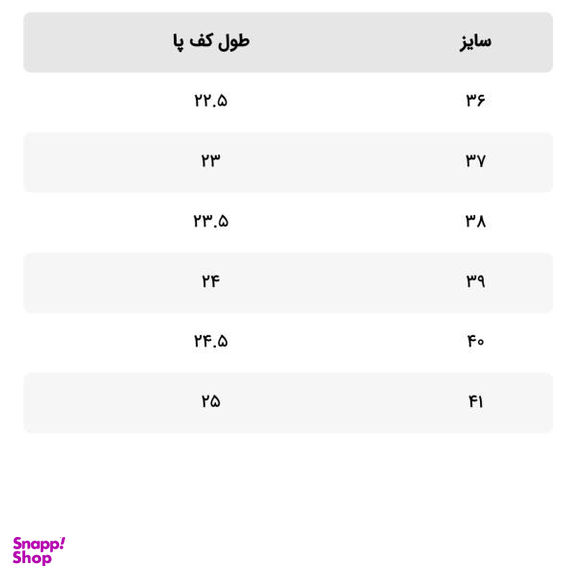 صندل زنانه شهر چرم (Leather City) مدل SI0011