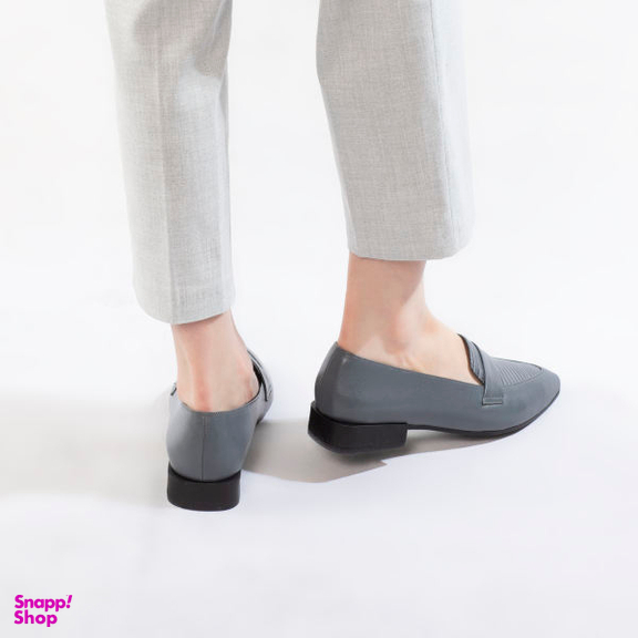 کفش زنانه شهر چرم (Leather City) مدل PC07167