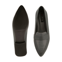 کفش زنانه شهر چرم (Leather City) مدل PC07167