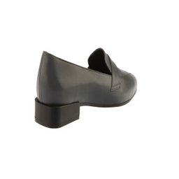 کفش زنانه شهر چرم (Leather City) مدل PC07167