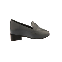 کفش زنانه شهر چرم (Leather City) مدل PC07167