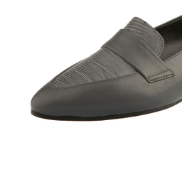 کفش زنانه شهر چرم (Leather City) مدل PC07167