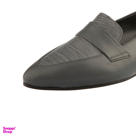 کفش زنانه شهر چرم (Leather City) مدل PC07167