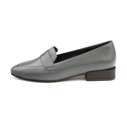 کفش زنانه شهر چرم (Leather City) مدل PC07167