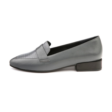 کفش زنانه شهر چرم (Leather City) مدل PC07167