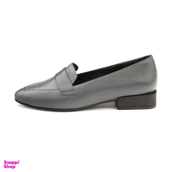 کفش زنانه شهر چرم (Leather City) مدل PC07167