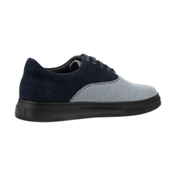 کفش روزمره مردانه شهر چرم (Leather City) مدل PC337113