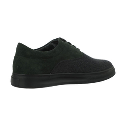 کفش روزمره مردانه شهر چرم (Leather City) مدل PC337117