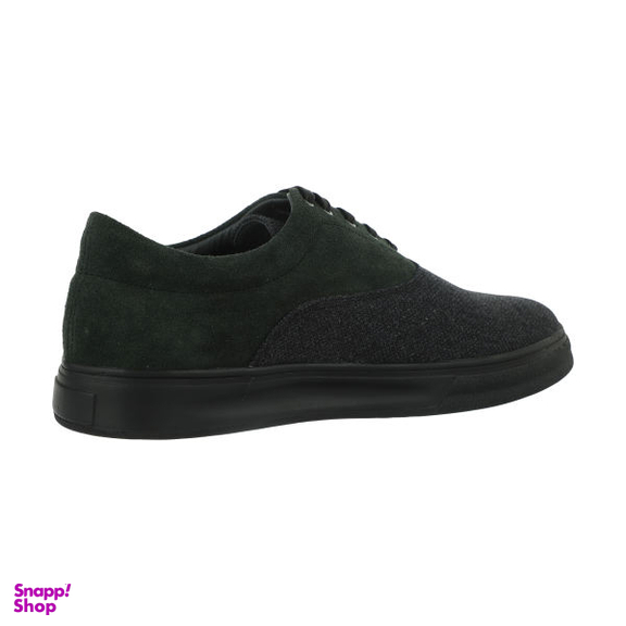 کفش روزمره مردانه شهر چرم (Leather City) مدل PC337117