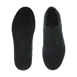 کفش روزمره مردانه شهر چرم (Leather City) مدل PC337117