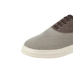 کفش روزمره مردانه شهر چرم (Leather City) مدل PC33713