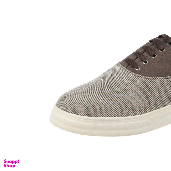 کفش روزمره مردانه شهر چرم (Leather City) مدل PC33713