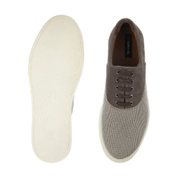 کفش روزمره مردانه شهر چرم (Leather City) مدل PC33713