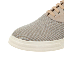 کفش روزمره مردانه شهر چرم (Leather City) مدل PC337114