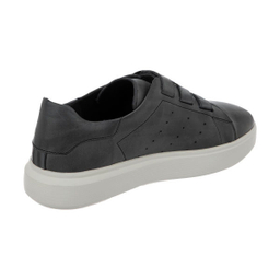 کفش روزمره مردانه شهر چرم (Leather City) مدل KI0SM21