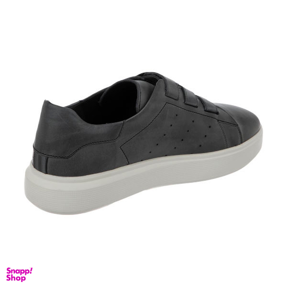 کفش روزمره مردانه شهر چرم (Leather City) مدل KI0SM21