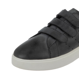 کفش روزمره مردانه شهر چرم (Leather City) مدل KI0SM21