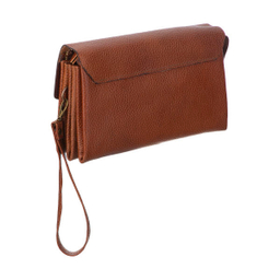 کیف دستی مردانه شهر چرم (Leather City) مدل H30041