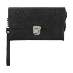 کیف دستی مردانه شهر چرم (Leather City) مدل H30041