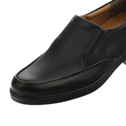 کفش مردانه شهر چرم (Leather City) مدل PA1101