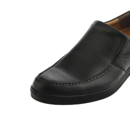 کفش مردانه شهر چرم (Leather City) مدل PA1181