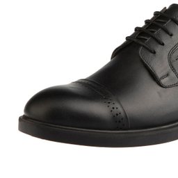 کفش مردانه شهر چرم (Leather City) مدل F60811