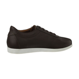 کفش روزمره مردانه شهر چرم (Leather City) مدل PC10613