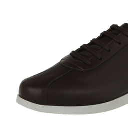 کفش روزمره مردانه شهر چرم (Leather City) مدل PC10613