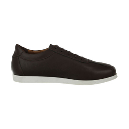 کفش روزمره مردانه شهر چرم (Leather City) مدل PC10613
