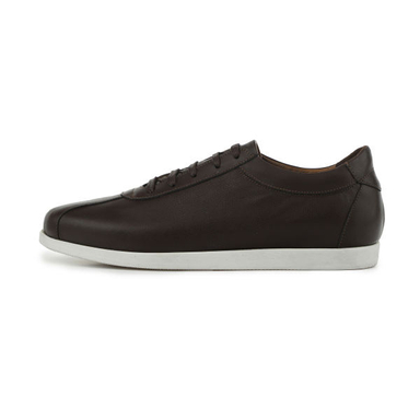 کفش روزمره مردانه شهر چرم (Leather City) مدل PC10613