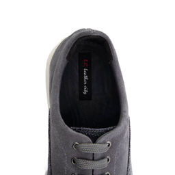 کفش روزمره مردانه شهر چرم (Leather City) مدل PC337121