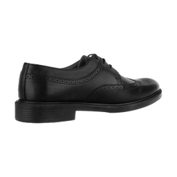 کفش مردانه شهر چرم (Leather City) مدل F60951