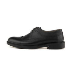 کفش مردانه شهر چرم (Leather City) مدل F60951