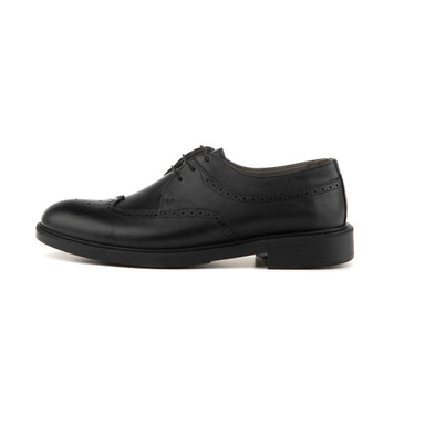 کفش مردانه شهر چرم (Leather City) مدل F60951