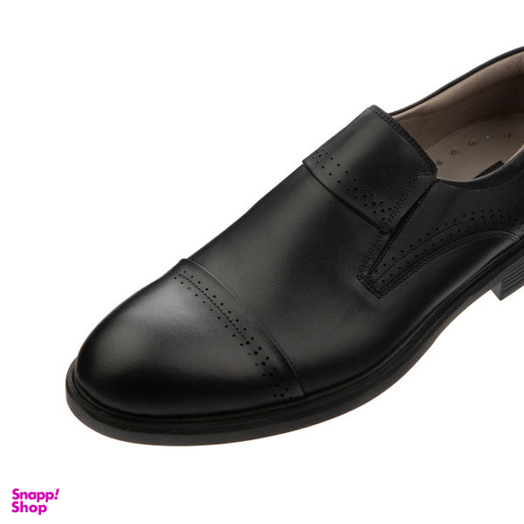 کفش مردانه شهر چرم (Leather City) مدل F60801