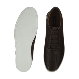 کفش روزمره مردانه شهر چرم (Leather City) مدل PC10613