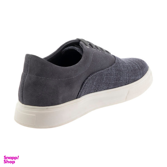 کفش روزمره مردانه شهر چرم (Leather City) مدل PC337121