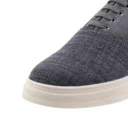 کفش روزمره مردانه شهر چرم (Leather City) مدل PC337121