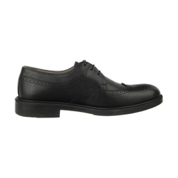 کفش مردانه شهر چرم (Leather City) مدل F60951
