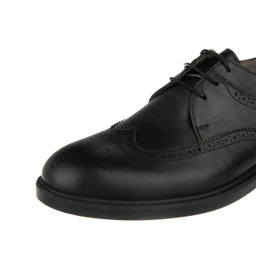 کفش مردانه شهر چرم (Leather City) مدل F60951