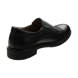 کفش مردانه شهر چرم (Leather City) مدل F60801