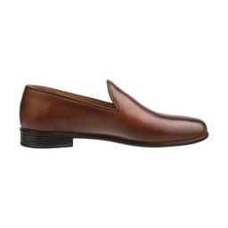 کفش مردانه شهر چرم (Leather City) مدل Z2126