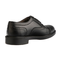 کفش مردانه شهر چرم (Leather City) مدل F60891