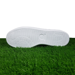کفش راحتی مردانه مدل Stan Smith کد Lexus رنگ سفید