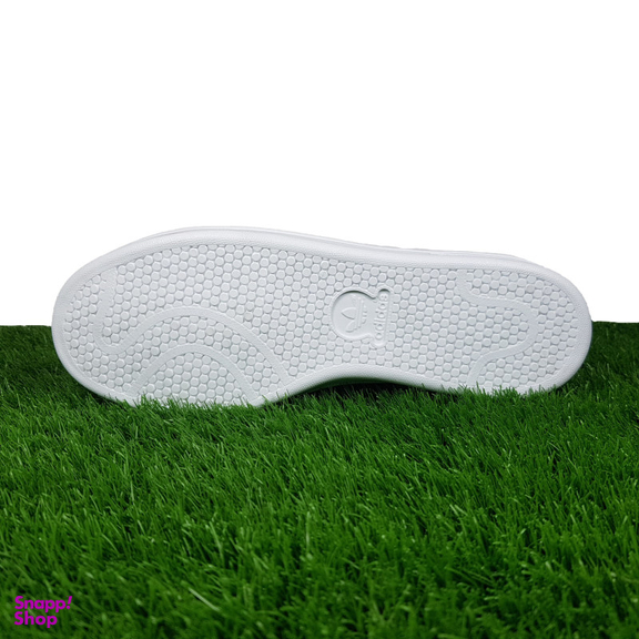 کفش راحتی مردانه مدل Stan Smith کد Lexus رنگ سفید