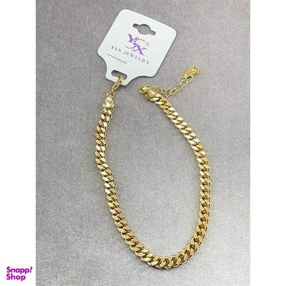 پابند زنانه وای اس ایکس (YSX) کد 1541