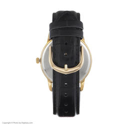 ساعت مچی عقربه ای زنانه کاسیو (Casio) مدل MTP-V002GL-7B2UDFF