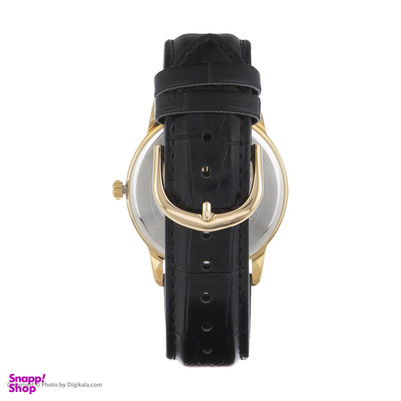 ساعت مچی عقربه ای زنانه کاسیو (Casio) مدل MTP-V002GL-7B2UDFF