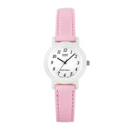 ساعت مچی عقربه ای زنانه کاسیو (Casio) مدل LQ-139L-4B1DF