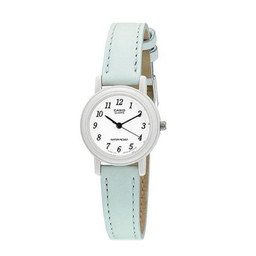 ساعت مچی عقربه ای زنانه کاسیو (Casio) مدل LQ-139L-2BDF